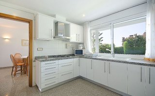 Chalet en venta en Calafell Residencial en Calafell