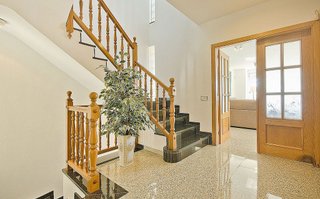 Chalet en venta en Calafell Residencial en Calafell