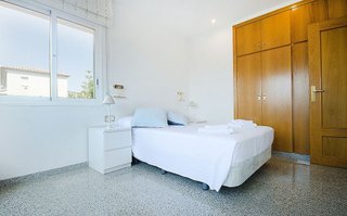 Chalet en venta en Calafell Residencial en Calafell