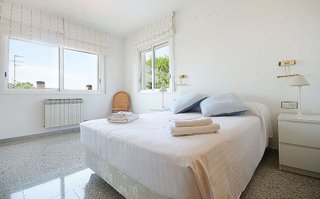 Chalet en venta en Calafell Residencial en Calafell
