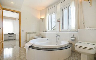 Chalet en venta en Calafell Residencial en Calafell