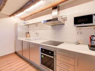 Chalet en alquiler en Fraga