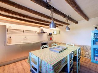 Chalet en alquiler en Fraga