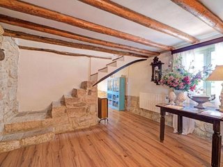 Chalet en alquiler en Fraga