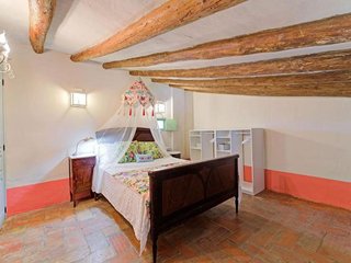Chalet en alquiler en Fraga