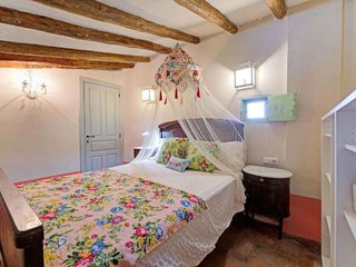 Chalet en alquiler en Fraga