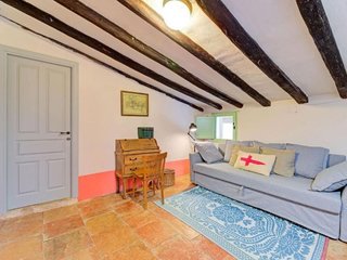Chalet en alquiler en Fraga