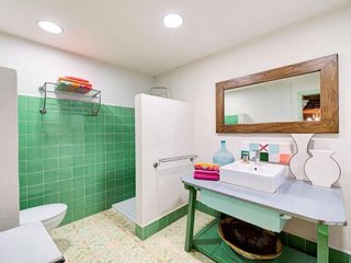 Chalet en alquiler en Fraga