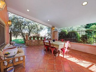 Chalet en alquiler en Fraga