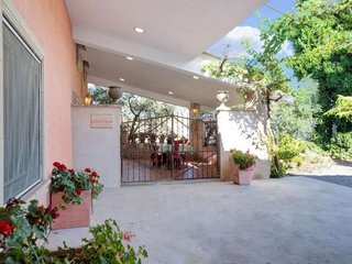 Chalet en alquiler en Fraga