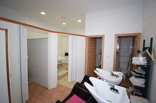 Local comercial en venta en Os Mallos - San Cristóbal en Coruña (A)