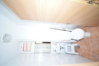 Local comercial en venta en Os Mallos - San Cristóbal en Coruña (A)