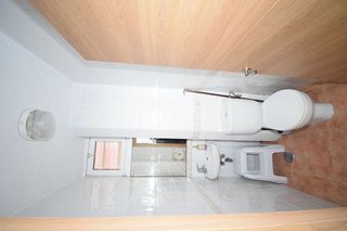 Local comercial en venta en Os Mallos - San Cristóbal en Coruña (A)