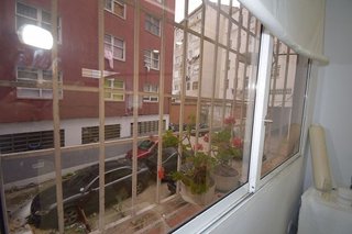 Local comercial en venta en Os Mallos - San Cristóbal en Coruña (A)
