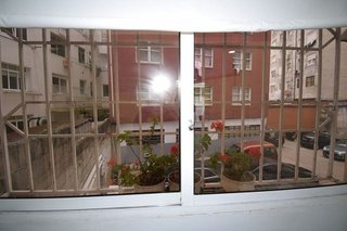 Local comercial en venta en Os Mallos - San Cristóbal en Coruña (A)