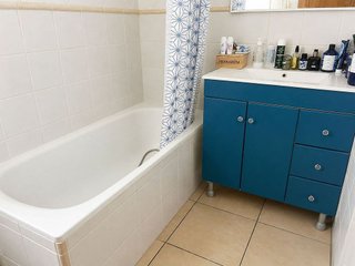 Casa rural en venta en Finestrat pueblo en Finestrat