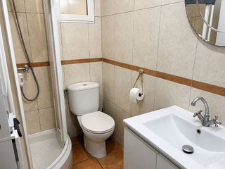 Casa rural en venta en Finestrat pueblo en Finestrat