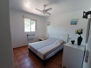 Casa rural en venta en Finestrat pueblo en Finestrat