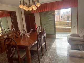 Piso en venta en Centro en Torrevieja