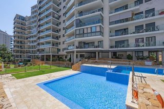 Piso en alquiler en La Cala de Villajoyosa en Villajoyosa/Vila Joiosa (la)