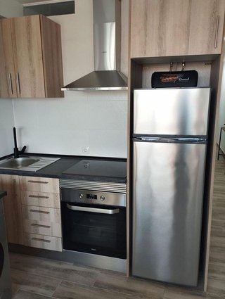 Piso en venta en Urbanizaciones en Guardamar del Segura
