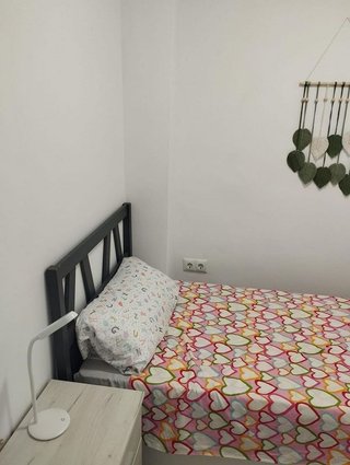 Piso en venta en Urbanizaciones en Guardamar del Segura