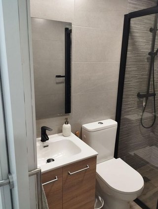 Piso en venta en Urbanizaciones en Guardamar del Segura