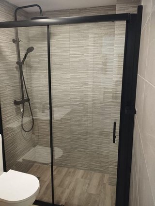 Piso en venta en Urbanizaciones en Guardamar del Segura