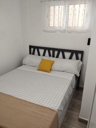 Piso en venta en Urbanizaciones en Guardamar del Segura