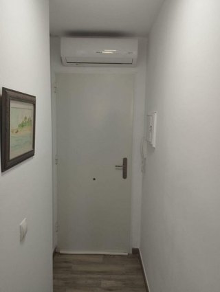 Piso en venta en Urbanizaciones en Guardamar del Segura