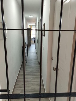Piso en venta en Urbanizaciones en Guardamar del Segura