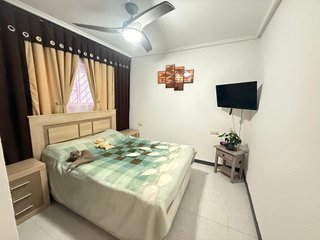 Piso en venta en Centro en Torrevieja