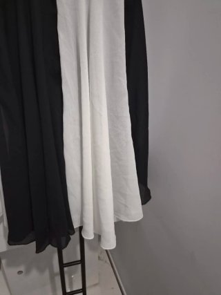 Vestido Olga