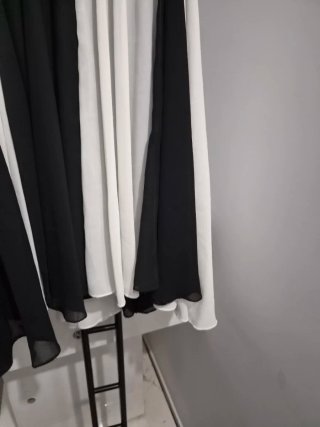 Vestido Olga
