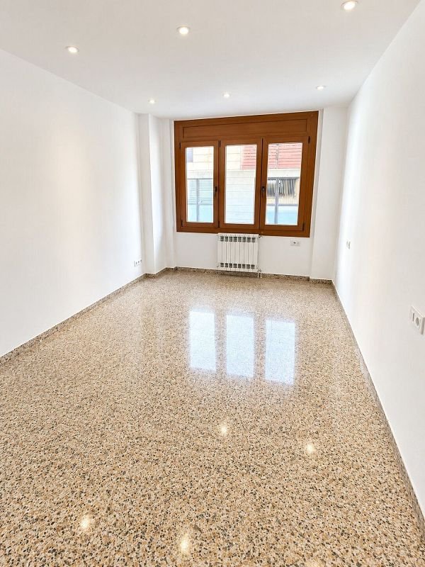 4-bedroom flat for rent in Escaldes-Engordany · 10 of 60