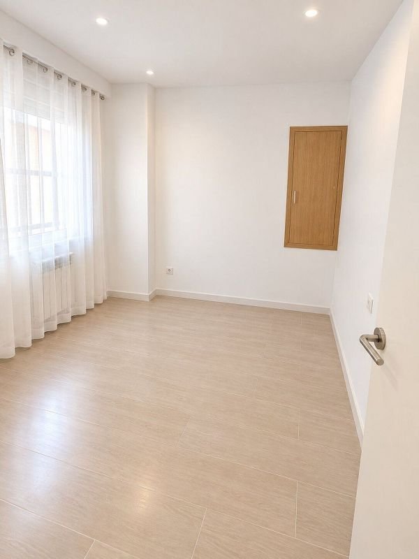 4-bedroom flat for rent in Escaldes-Engordany · 12 of 60