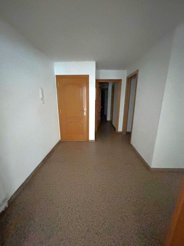 4-bedroom flat for rent in Escaldes-Engordany · 13 of 60
