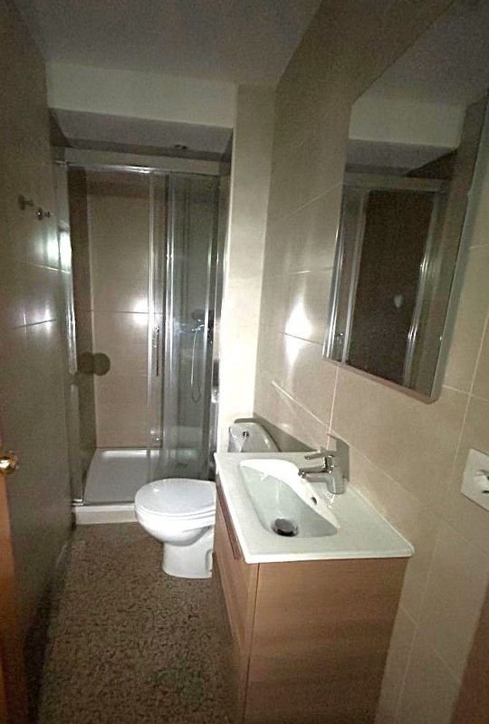4-bedroom flat for rent in Escaldes-Engordany · 14 of 60