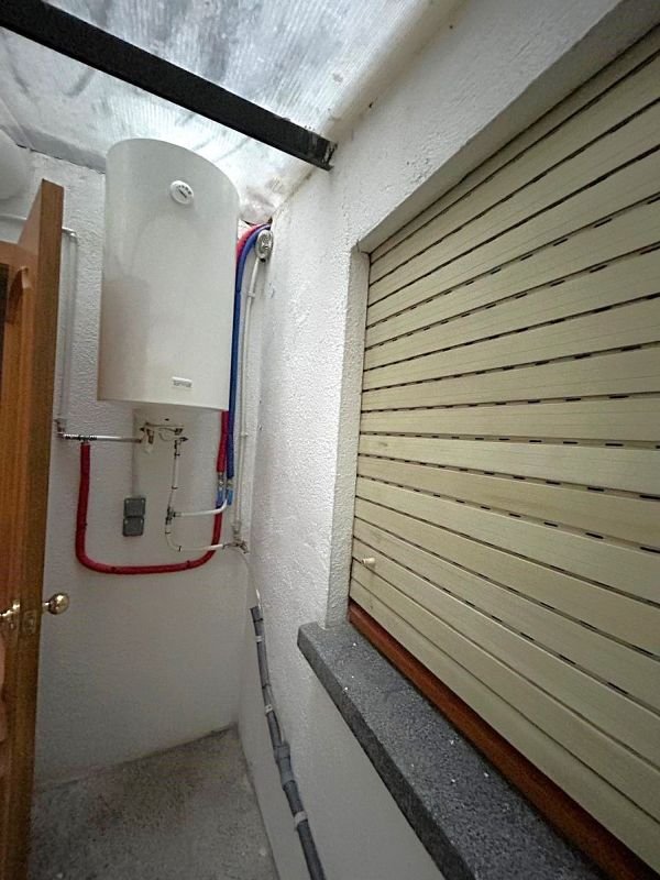 4-bedroom flat for rent in Escaldes-Engordany · 15 of 60