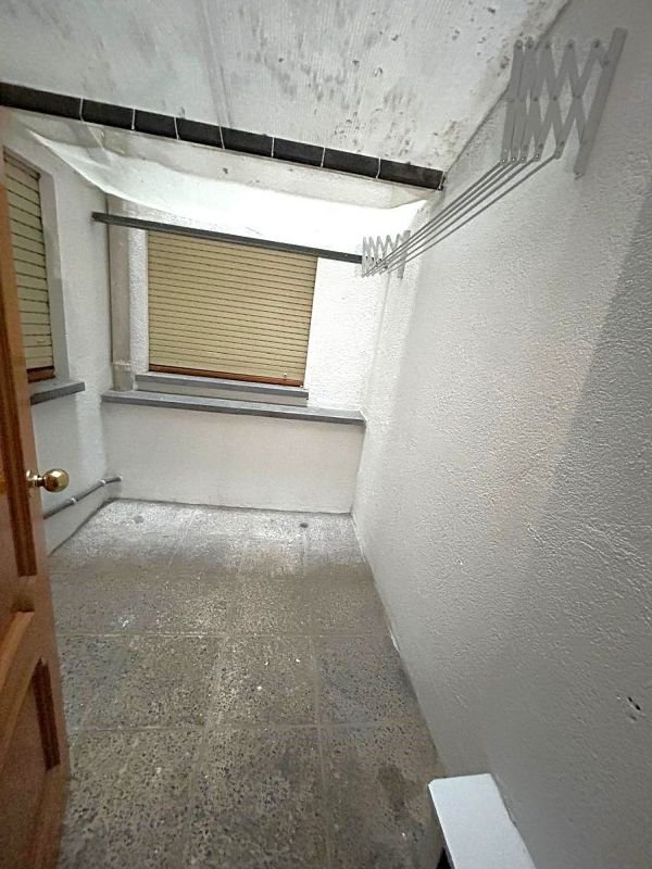 4-bedroom flat for rent in Escaldes-Engordany · 16 of 60