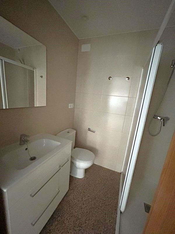 4-bedroom flat for rent in Escaldes-Engordany · 17 of 60