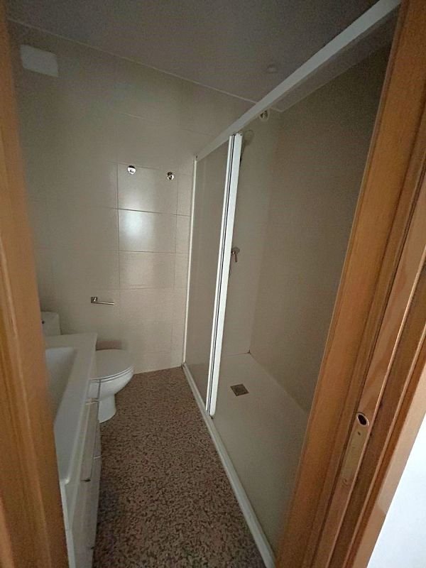 4-bedroom flat for rent in Escaldes-Engordany · 18 of 60
