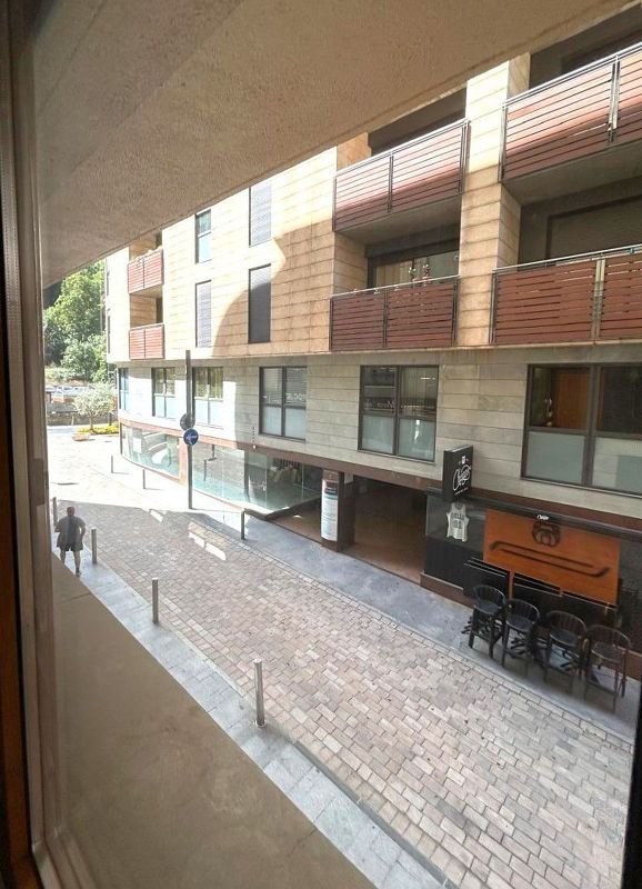 4-bedroom flat for rent in Escaldes-Engordany · 19 of 60