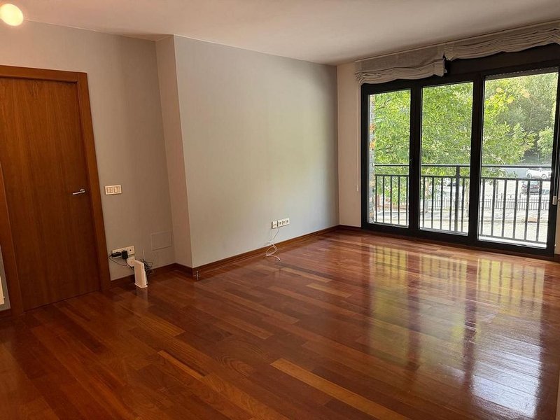 2-bedroom flat for rent in Anyós, La Massana · 56 of 60