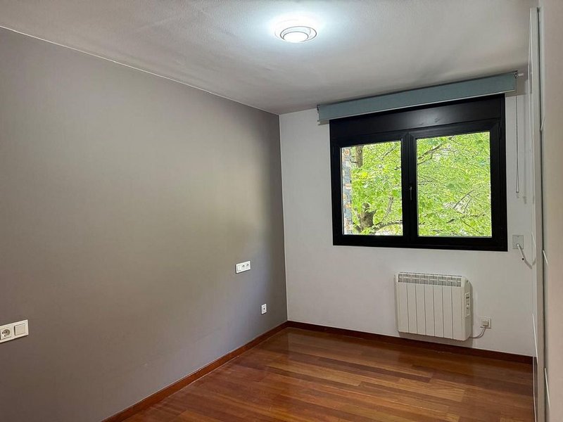 2-bedroom flat for rent in Anyós, La Massana · 58 of 60