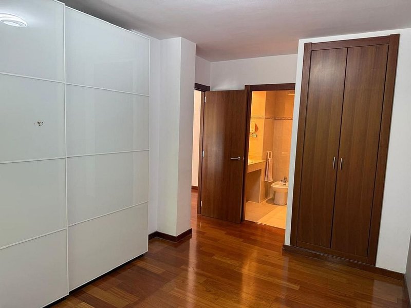 2-bedroom flat for rent in Anyós, La Massana · 59 of 60