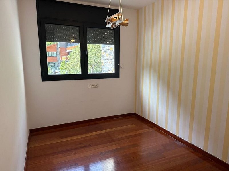 2-bedroom flat for rent in Anyós, La Massana · 60 of 60