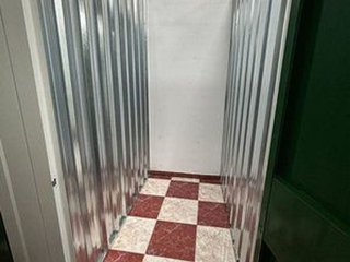 Trastero en alquiler en Polígono Europa en Alcalá de Henares