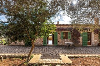 Casa rural en alquiler en Sant Llorenç des Cardassar