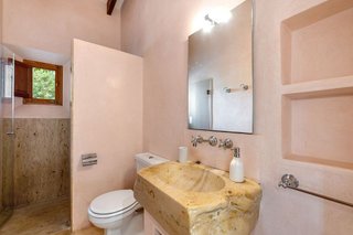 Casa rural en alquiler en Sant Llorenç des Cardassar